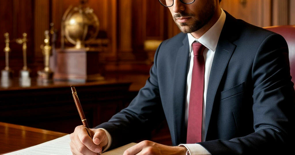 Мировое соглашение как инструмент окончательного урегулирования спора: позиция ВС РФ о принципе добросовестности