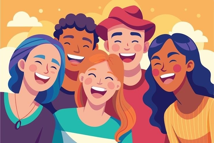 НЕМНОГО ФАКТОВ