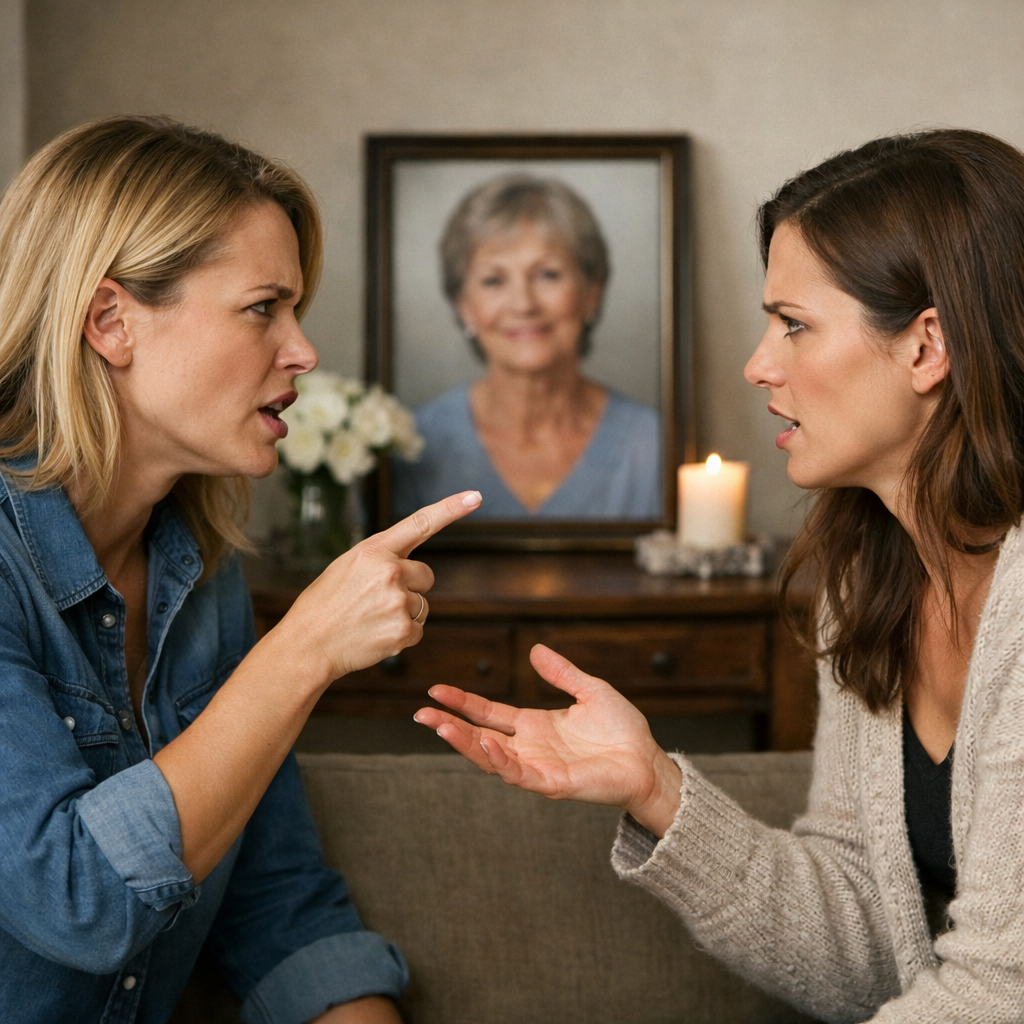 Копирование материалов запрещено.