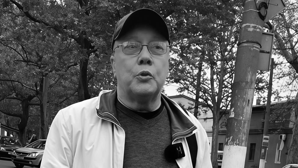    Фото: ТЕАТР МАСКИ