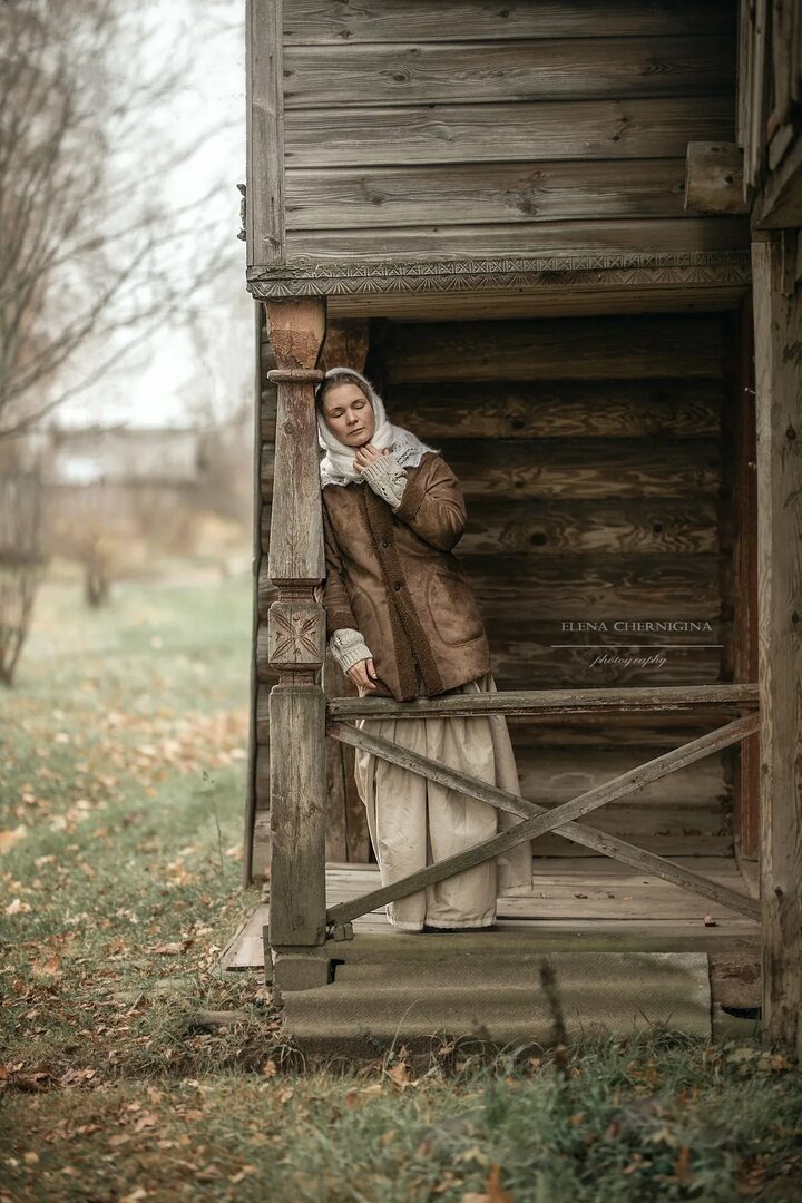 Взято из открытых источников интернета Яндекс.