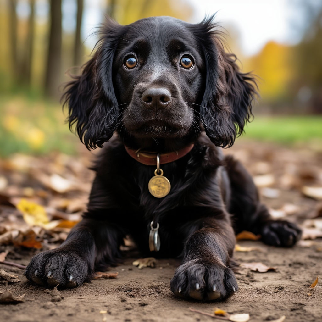 Генерированный автоматически 