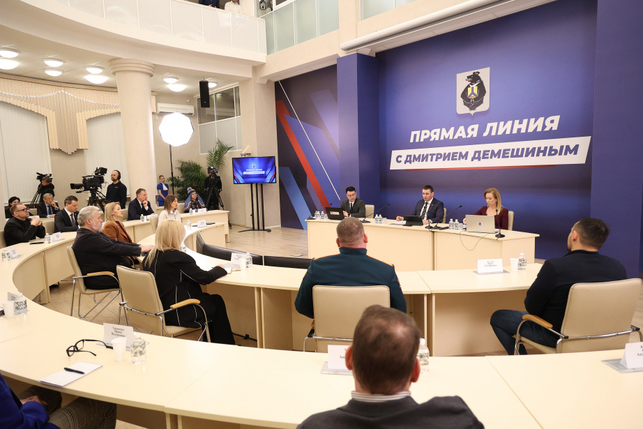 Фото: Антон Шевченко / khabkrai.ru. Мария Минчева. Из архива П. Черемухина