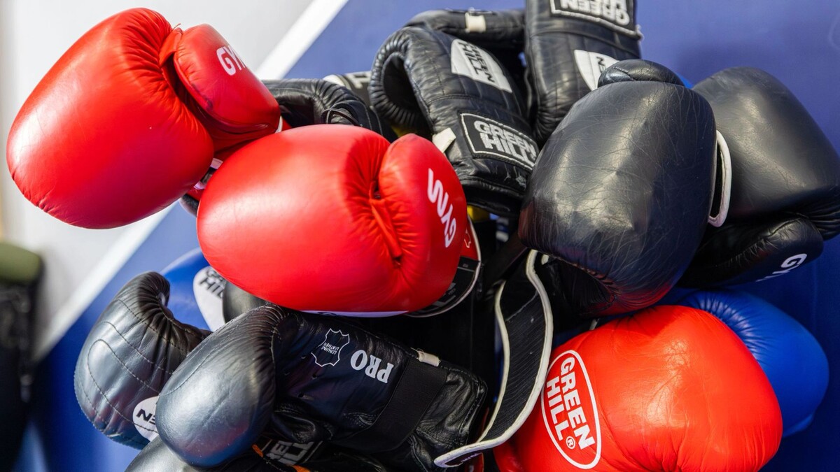    Фото: Никита Погодин/«Ямал-Медиа»