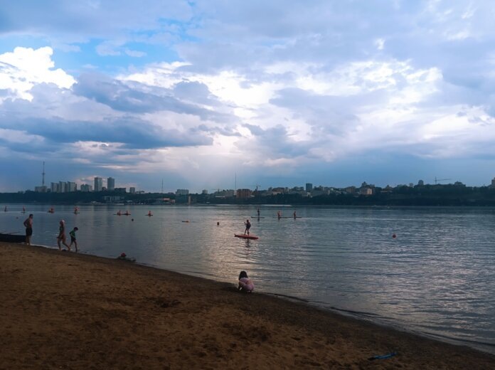    Фото: В курсе.ру