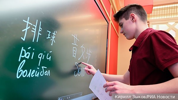     Фото: Кирилл Зыков/РИА Новости   
 Текст: Дмитрий Зубарев