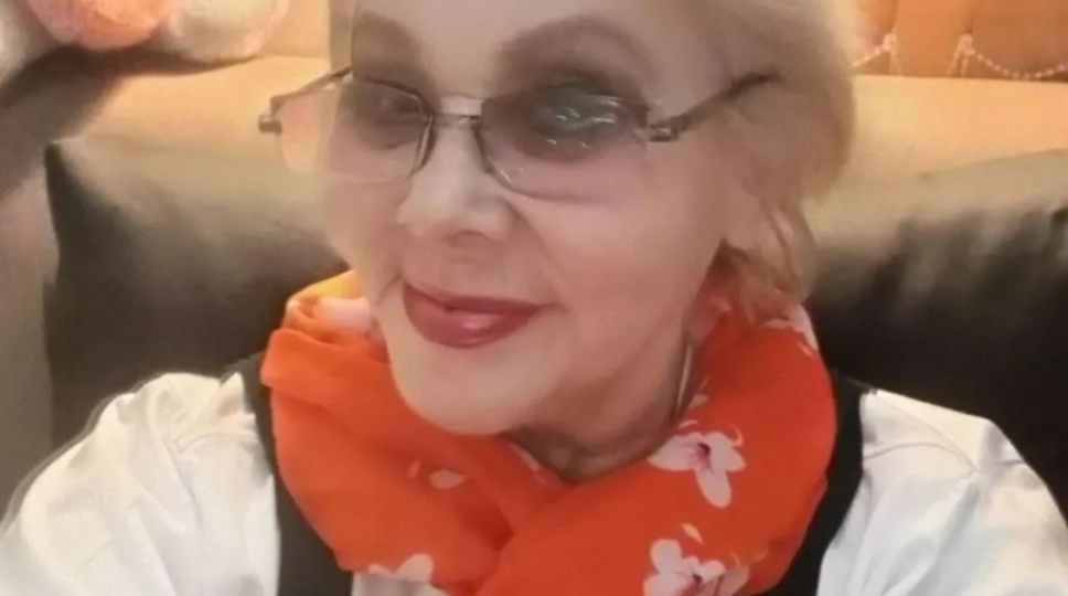 30 часть моей онко истории