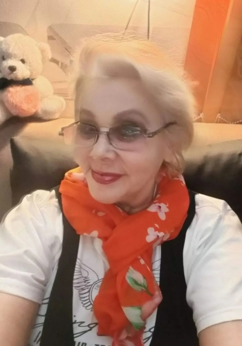 Фото автора.1.01.2026.