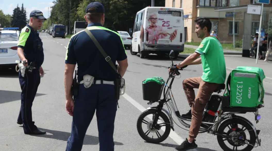 Фото из открытых источников