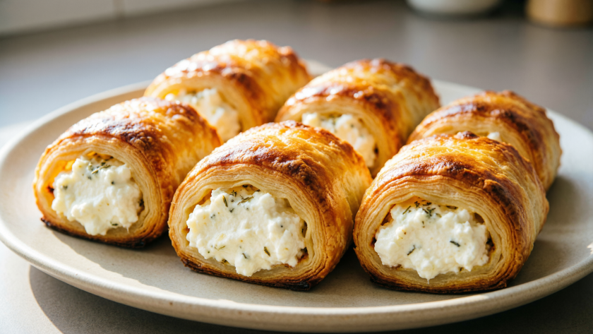    Создано нейросетями