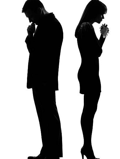 "ЖЕНА КАПИТАНА.глава 61"