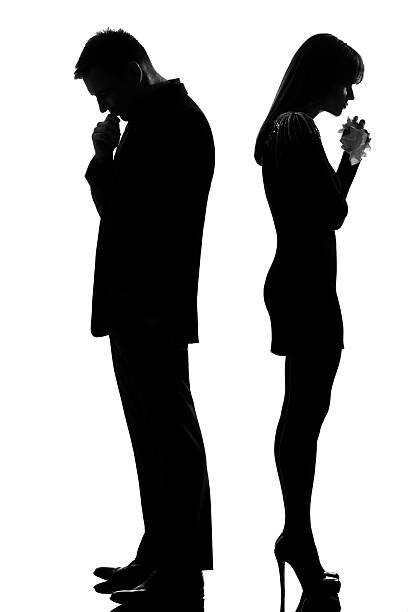 фото из открытого интернет источника 