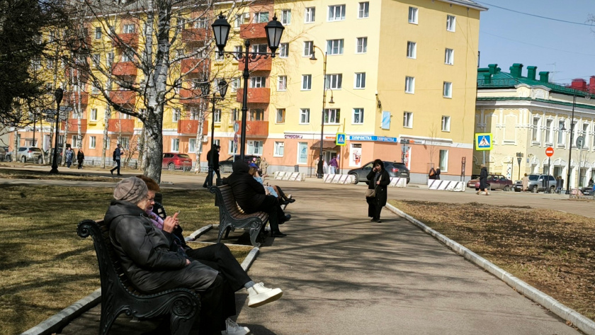   Фото: архив редакции