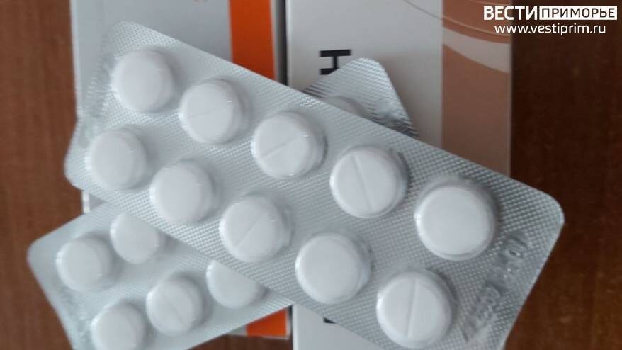    Источник фото: