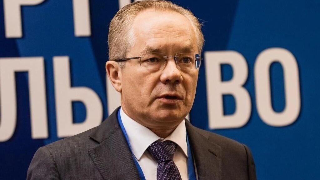     Источник: https://vk.com/aleksandr_bulushev