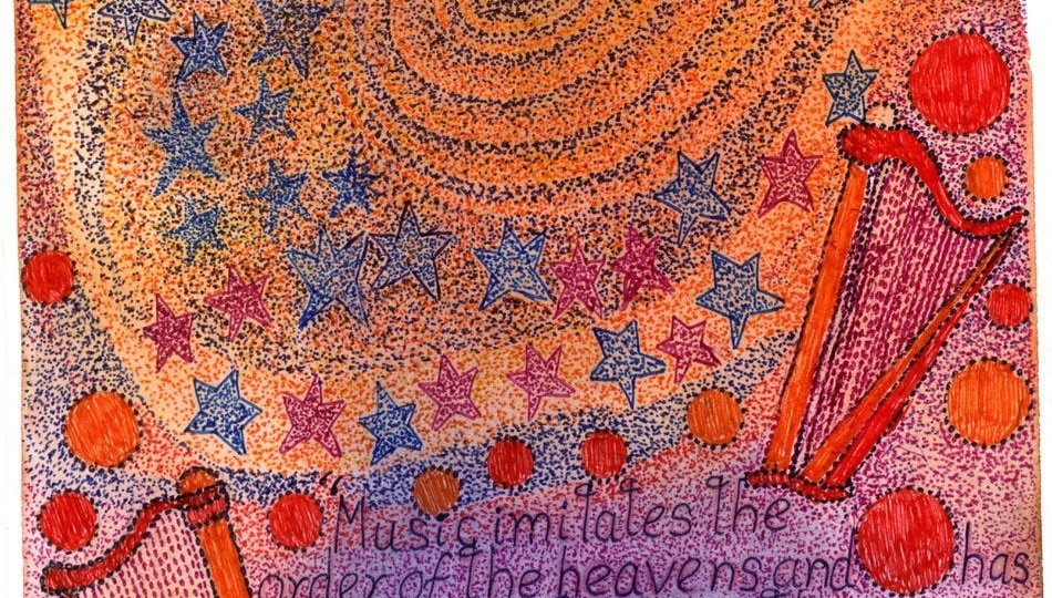 Преимущества внеземного интеллекта над ИИ