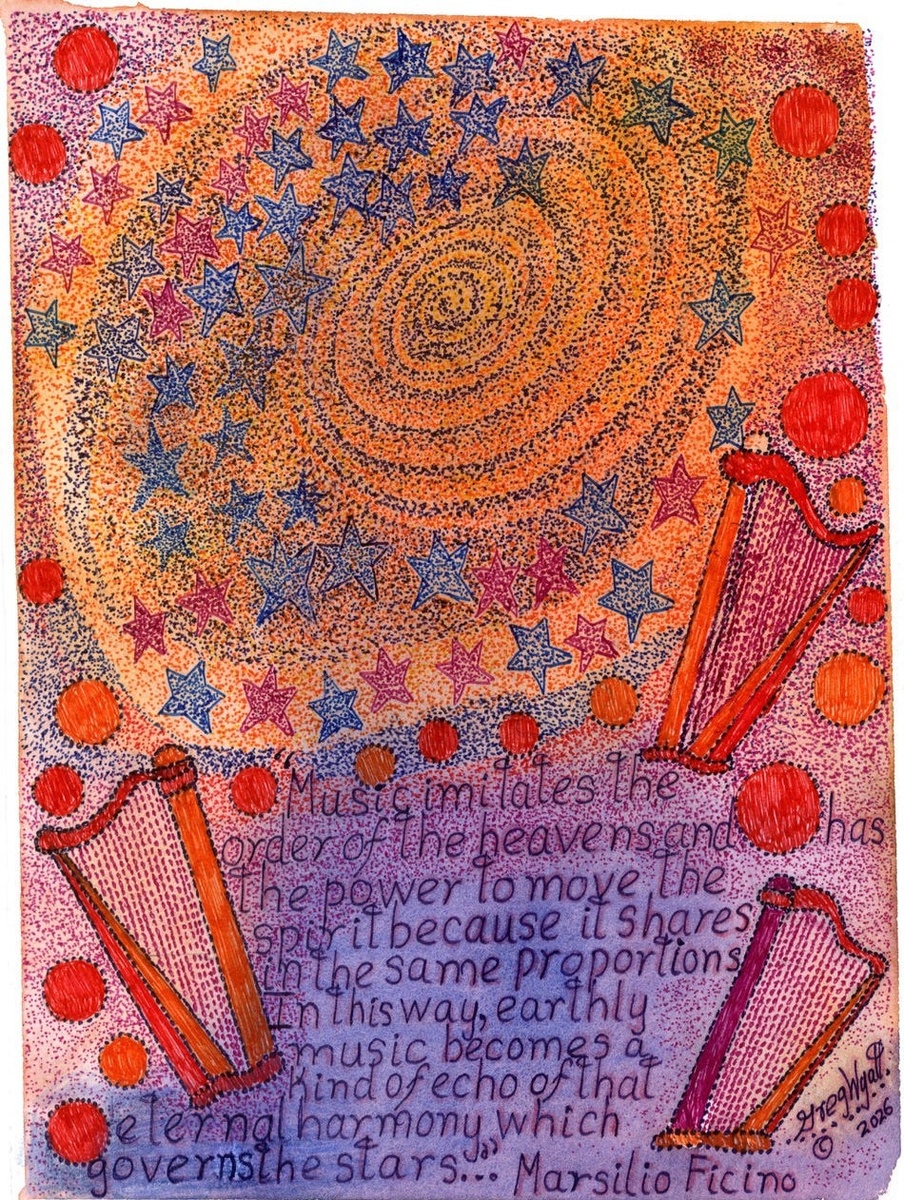 Фото: Greg Wyatt