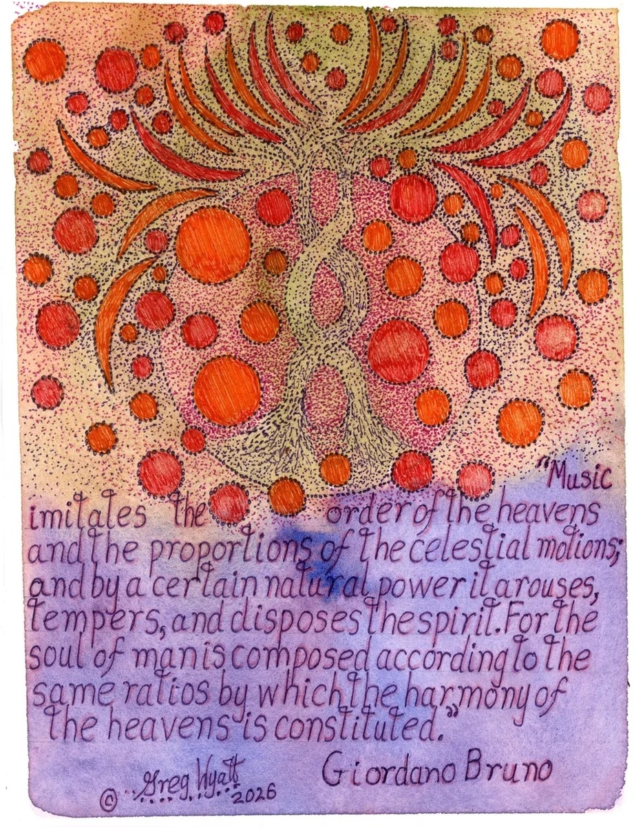 Фото: Грег Уайатт.