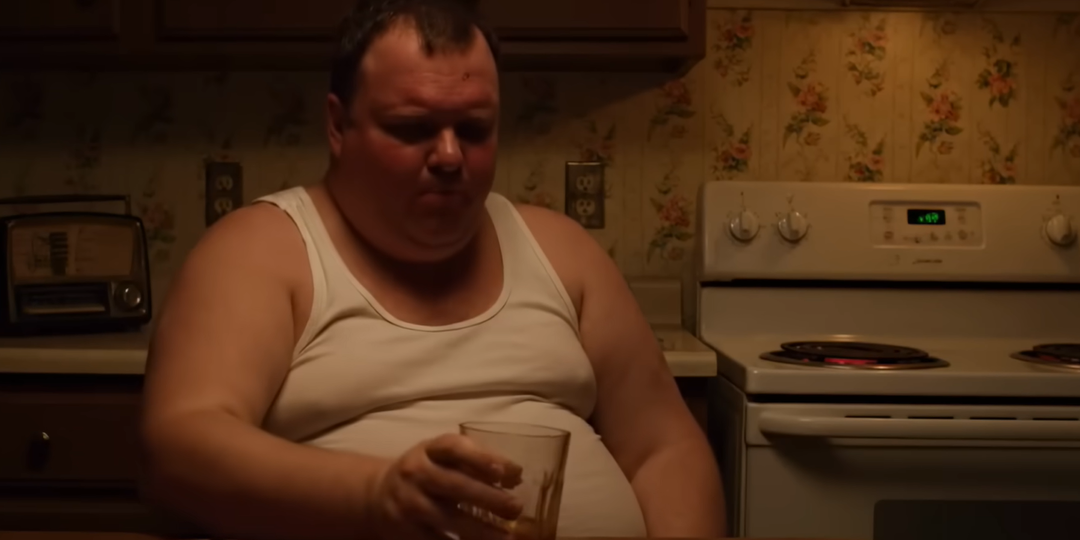 10 загадочных феноменов, которые наука до сих пор не смогла объяснить