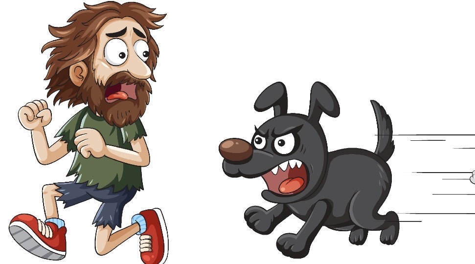 Собаки «Фото разработано Freepik»