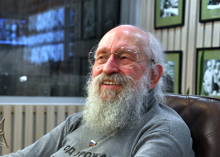 Вассерман раскрыл правду о Солженицине: почему писатель искажал цифры репрессий