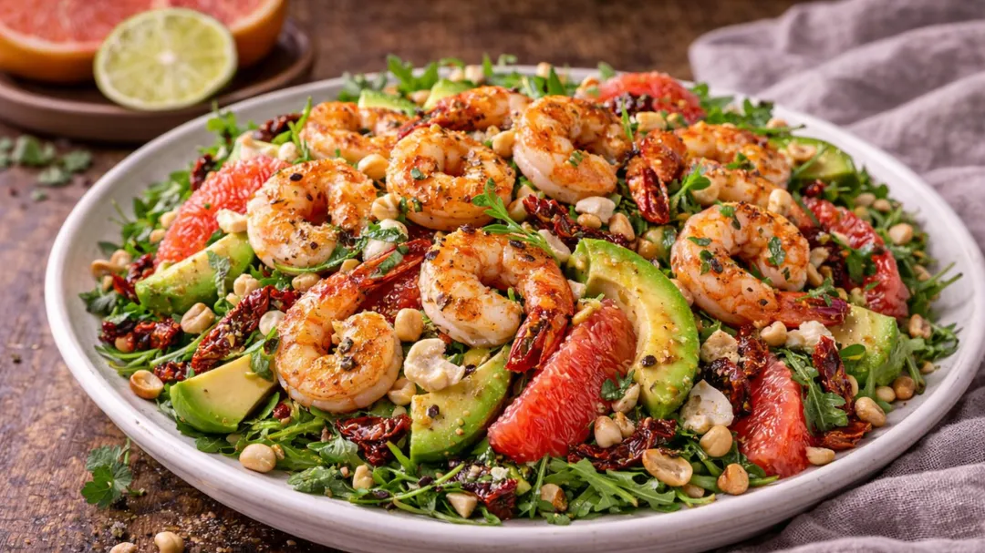 / Фото: REGIONS/Сгенерировано нейросетью