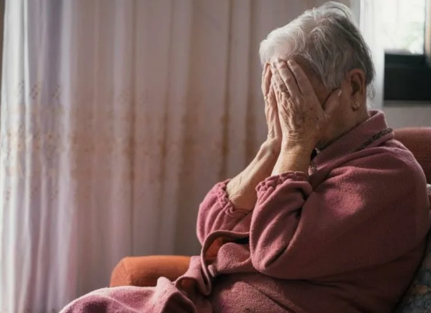 Фото из открытых источников 