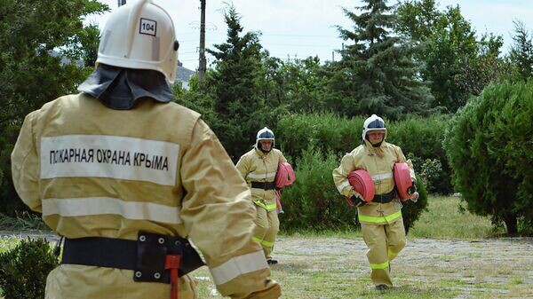    © Министерство ЧС РК