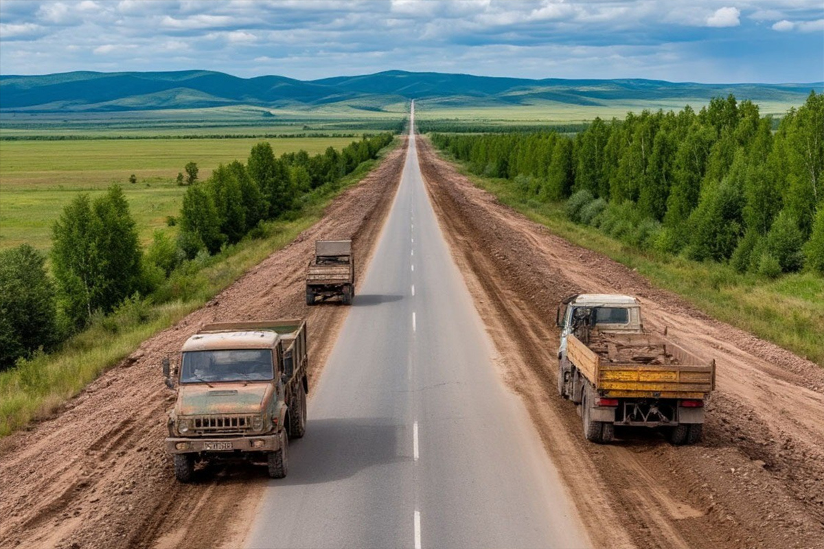    Фото: коллаж RuNews24.ru