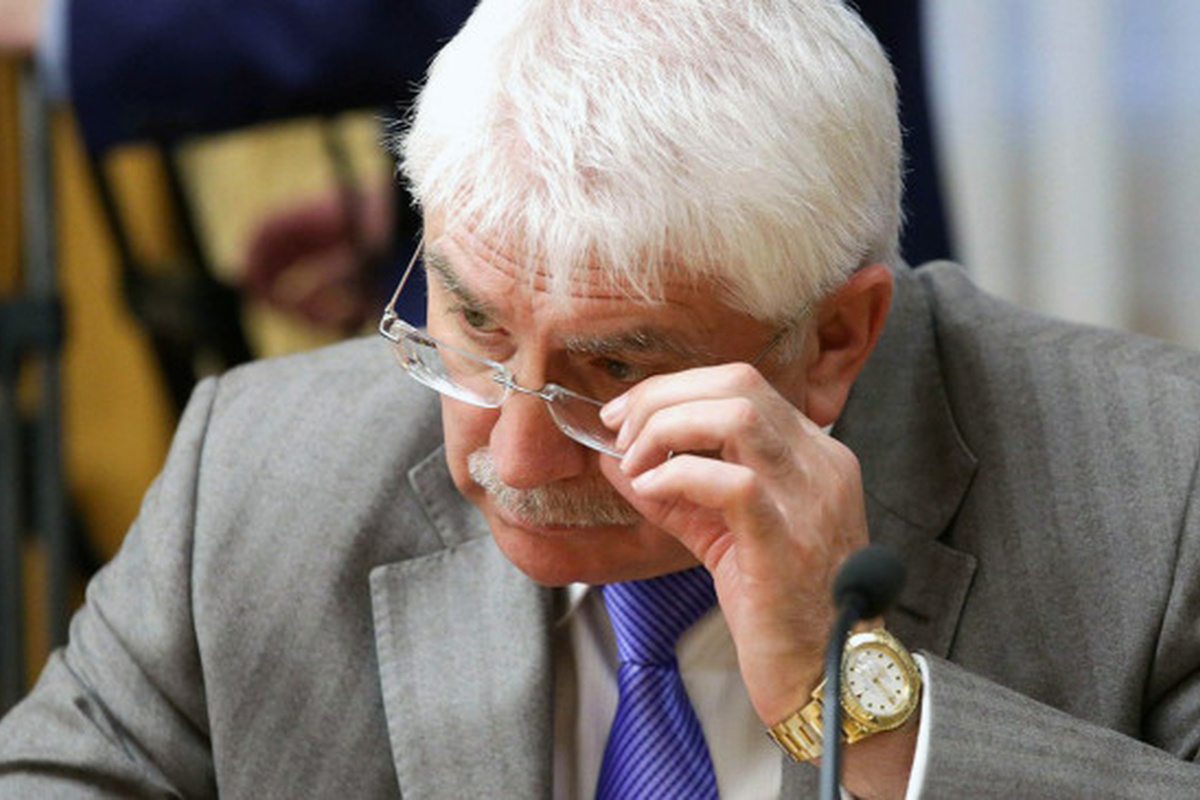    Фото: Государственная Дума РФ, источник: duma.gov.ru