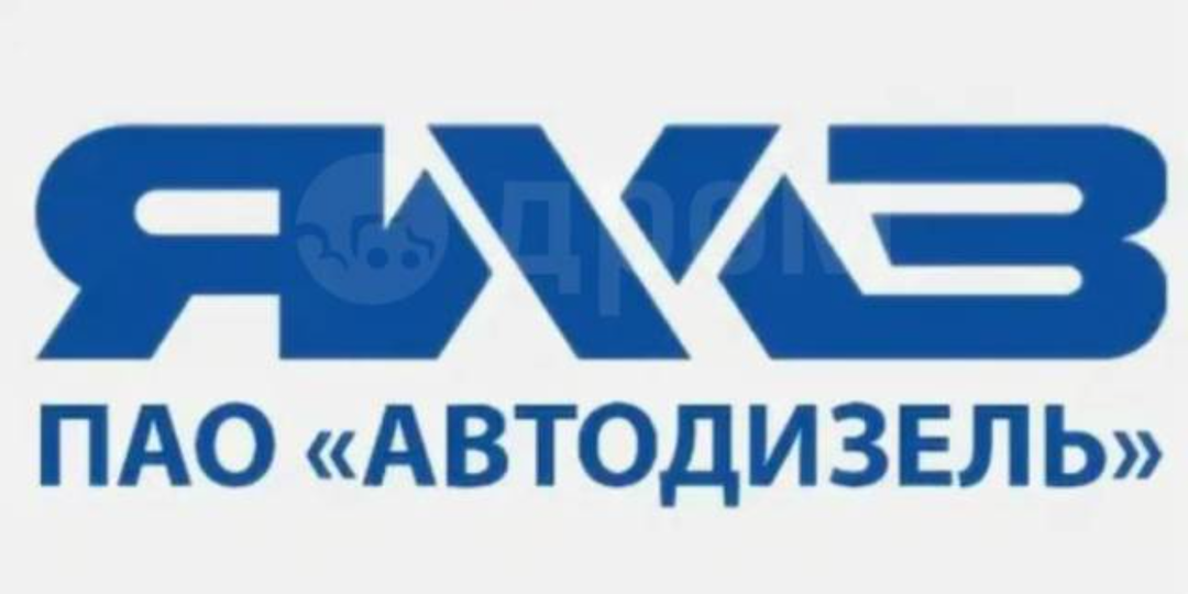 110 лет ярославскому «Автодизелю», который основал авиатор, мечтавший строить автомобили