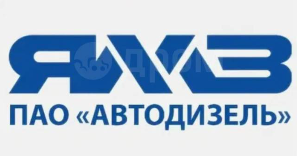 Источник: https://static.baza.drom.ru/drom/1751144243218_bulletin