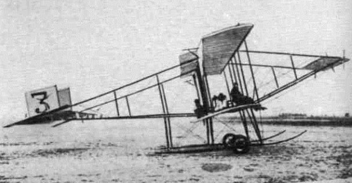 Аэроплан "Россия-А" Источник: https://russian7.ru/wp-content/uploads/2015/02/20140214102337_rissijaa.jpg