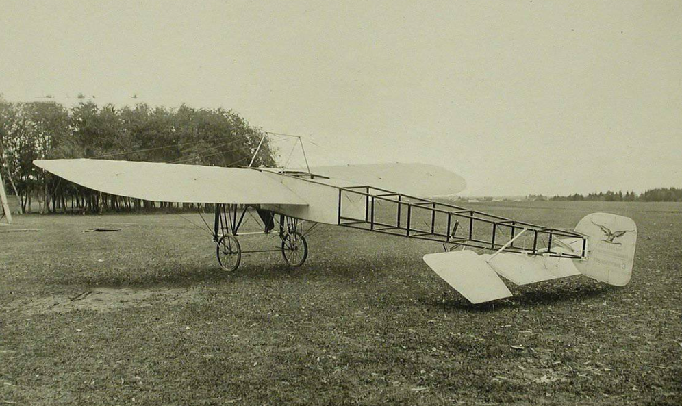 Аэроплан "Россия-Б". Источник: https://topwar.ru/uploads/posts/2014-11/1415727297_8.jpg