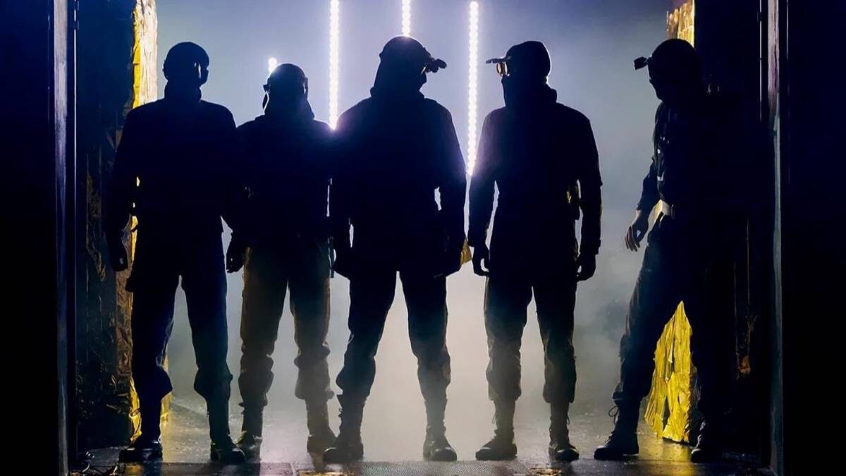    Фото: mos.ru / Официальный сайт мэра Москвы