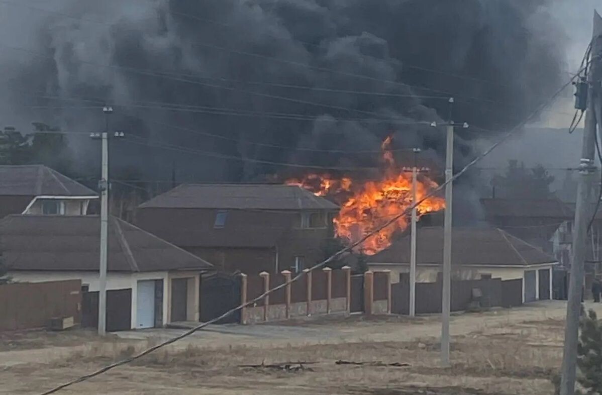    Фото: Чита.Ру