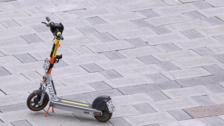    Фото: © РИА Новости/Кирилл Каллиников; 5-tv.ru