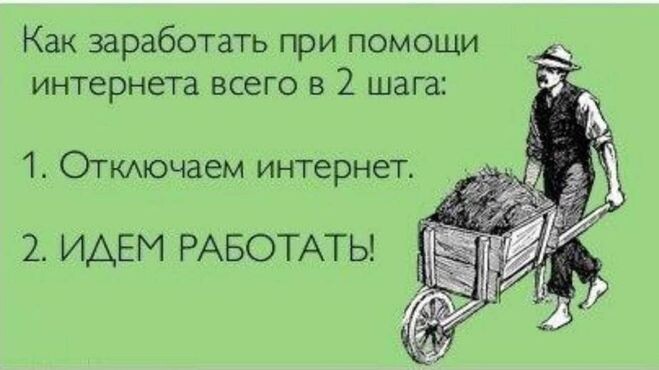 фото из откытых источников 