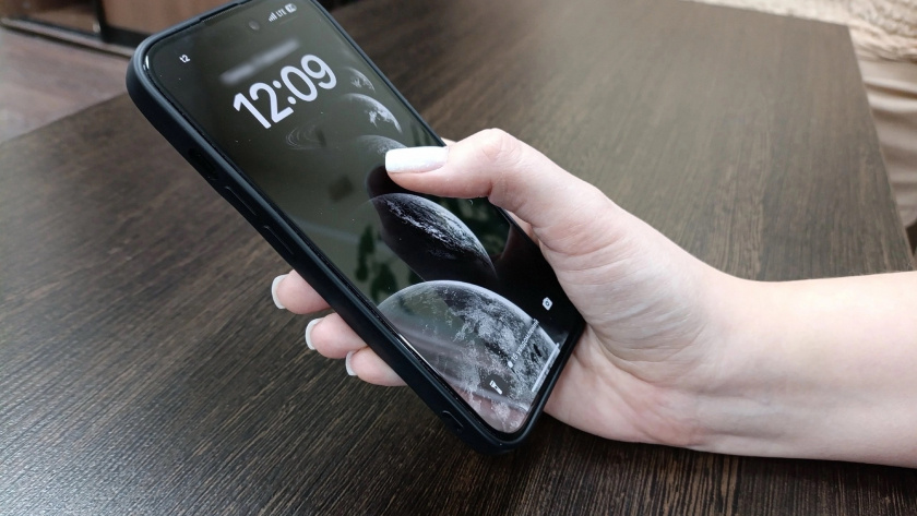    Фотоархив редакции