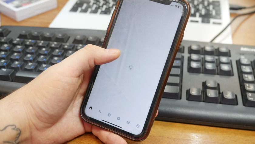    Фото "Про Город"