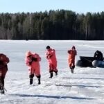    Фото: Госкомитет Карелии по безопасности