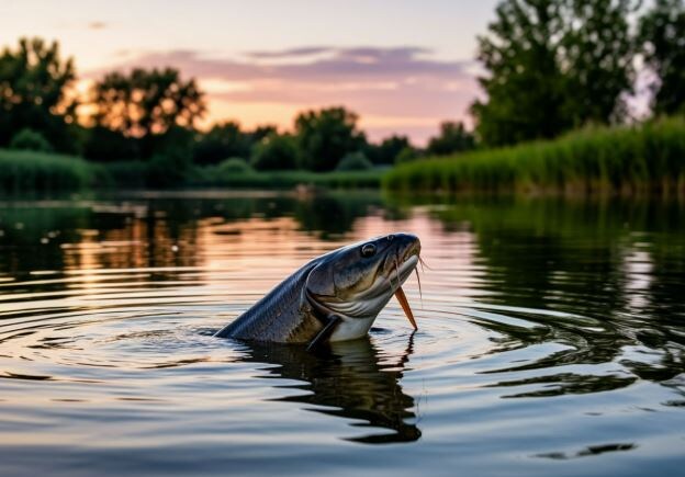 Да-да... возмутительно!