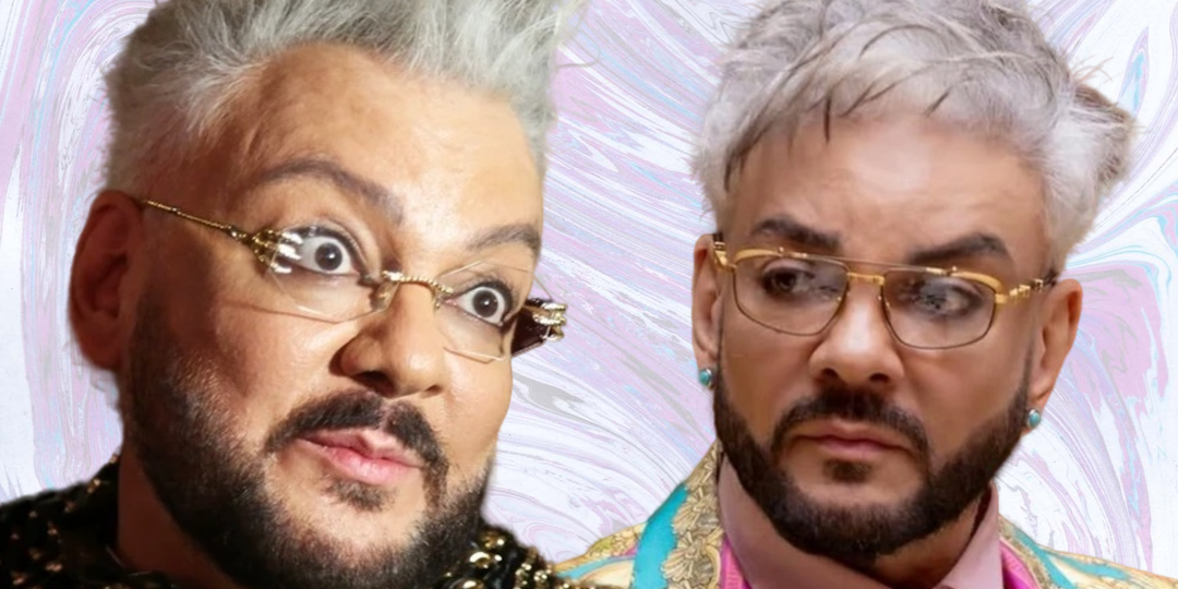 «Долой со сцены!»: Киркоров заработал 200 млн за 3 дня и плюнул в лицо тем, кто работает за копейки. Народ в ярости