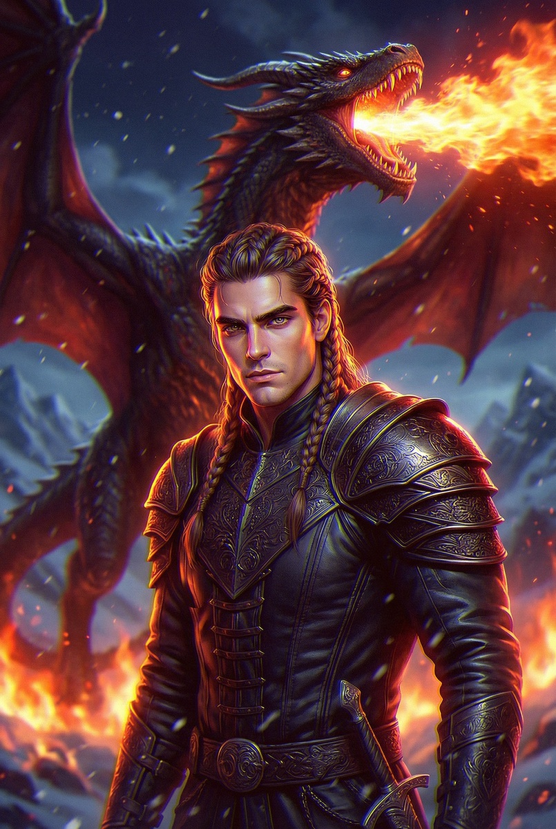 арт нейросети