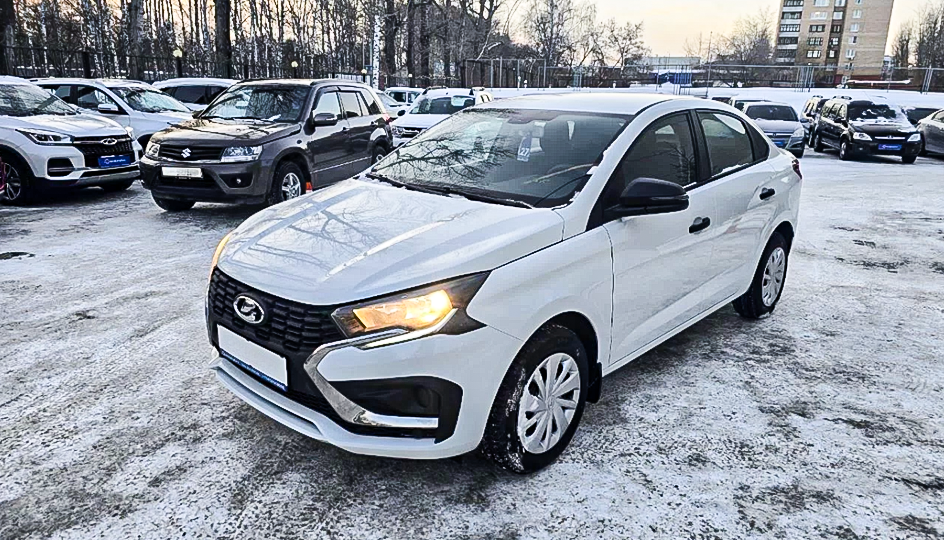 Поездил на Ладе Искре 3 месяца и решил продать- рассказываю, сколько было звонков и по какой цене продается