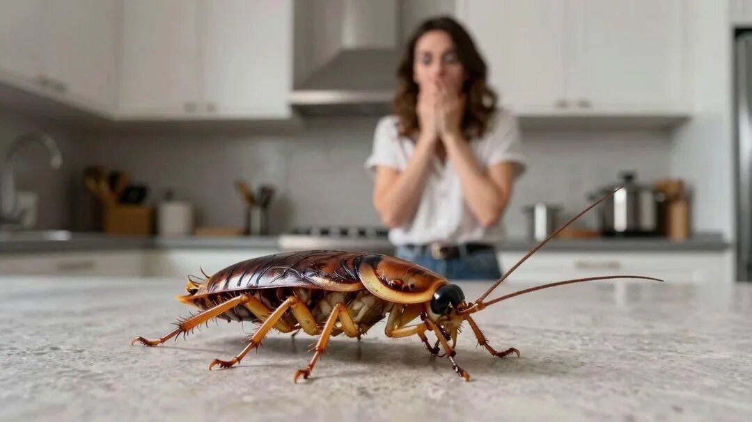 Фото: REGIONS/Сгенерировано нейросетью