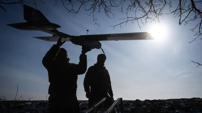    Источник: russian.rt.com Андрей