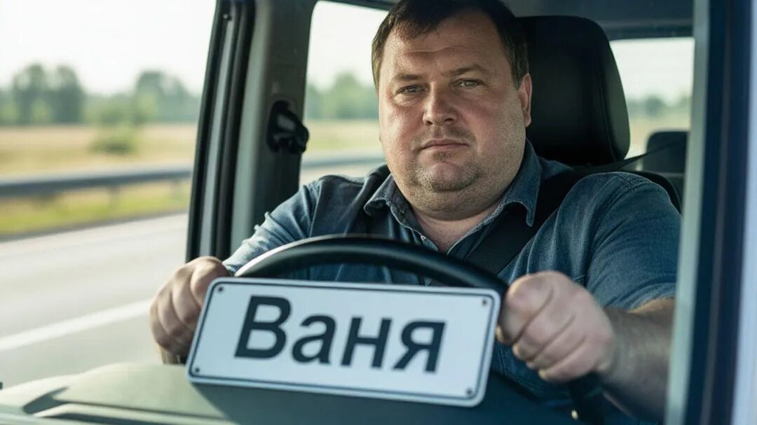 Фото: REGIONS/Сгенерировано нейросетью