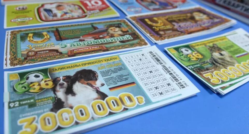    РИА «Новости»