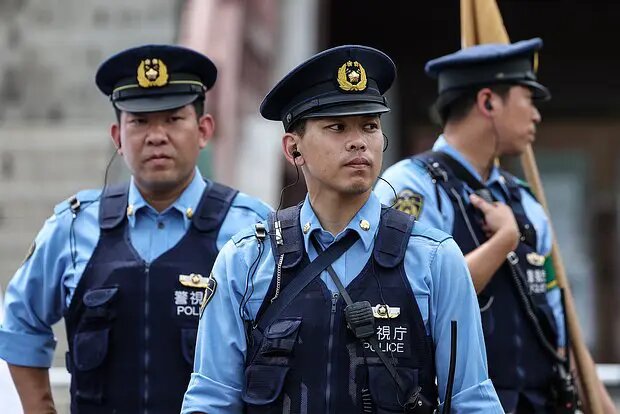    Источник: lenta.ru/ Елена